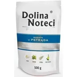Dolina Noteci Premium-Forelle 10x500g