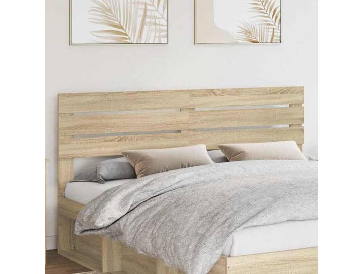Maison Exclusive -