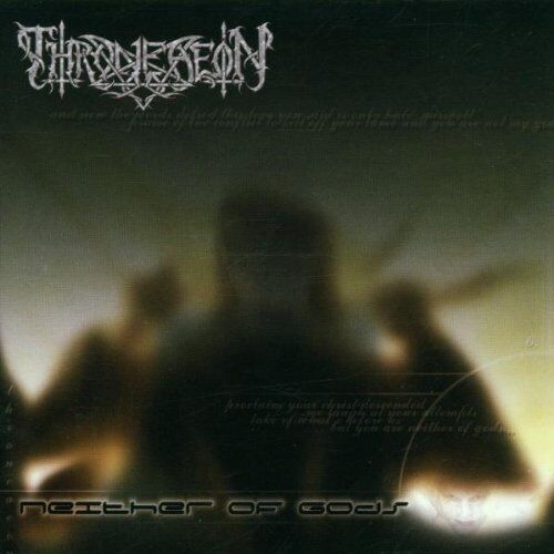 Throneaeon - ++Neither of Gods - Preis vom 09.10.2026 07:28:09 h