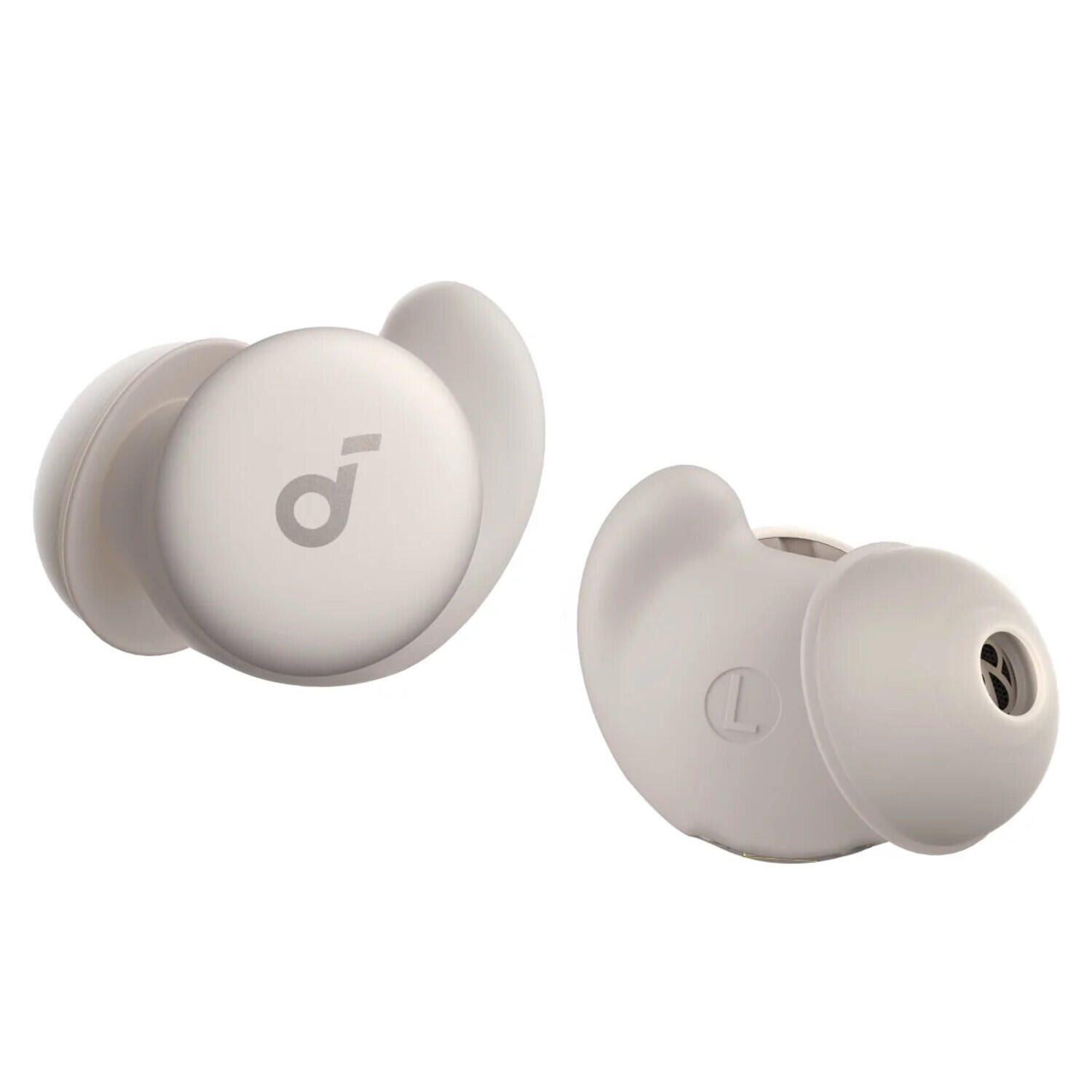 Anker Soundcore Sleep A20, weiß A6611G21
