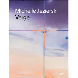 Michelle Jezierski, Fachbücher von Duncan Ballantyne-Way, Christine Nippe, Michelle Jezierski