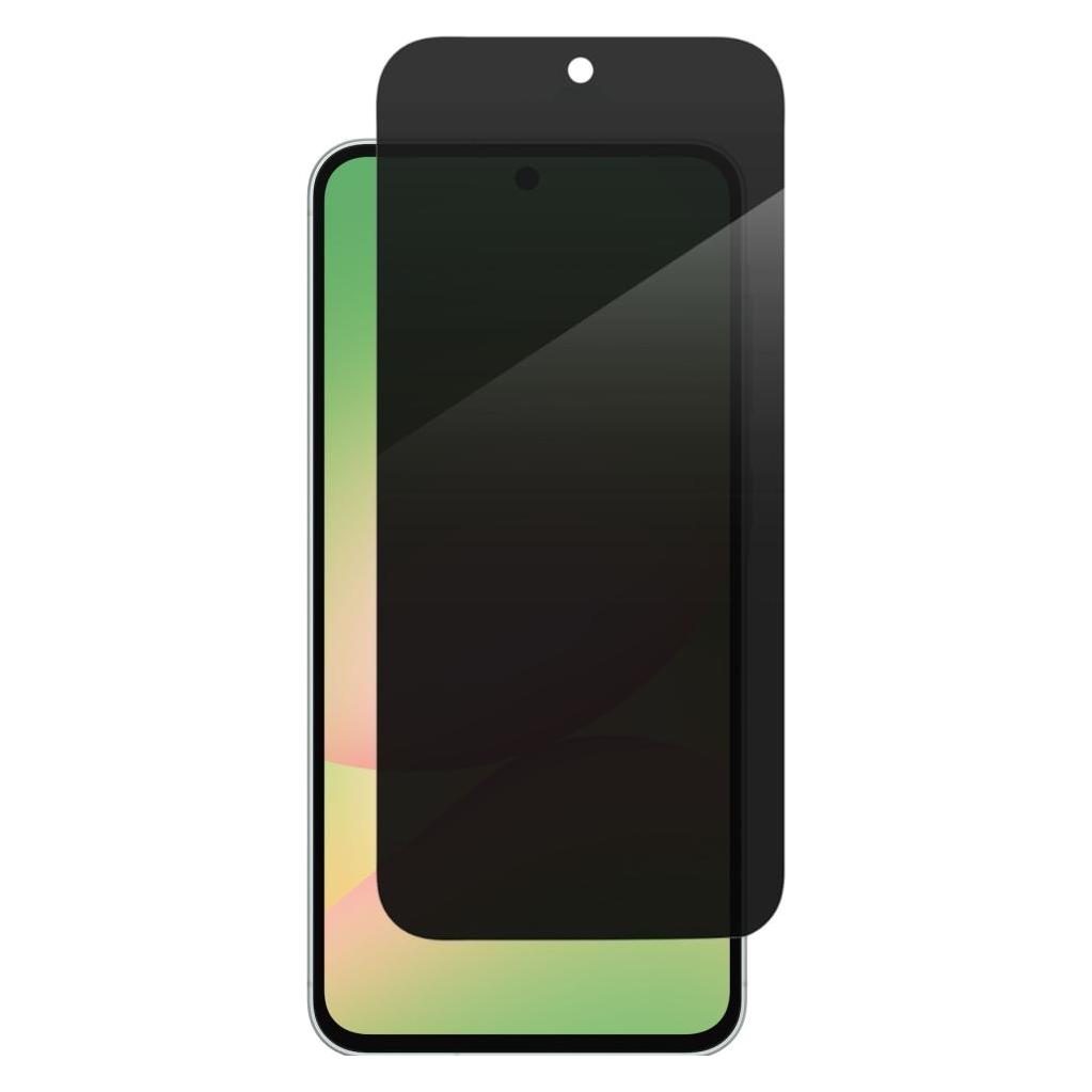 Screenguard Privacy Screen Protector Panzerglas (Samsung Galaxy A56) (00034723)