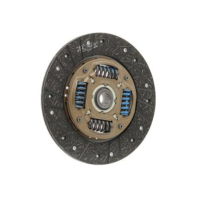 VALEO Kupplungsscheibe VW,AUDI,SKODA 803835 028141035B,037141032M,037141034A Mitnehmerscheibe 28141035A,28141035B,037141032L,037141033B,37141032J