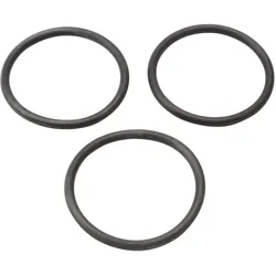 HAZET O-Ring Satz - 9043-10-05/3