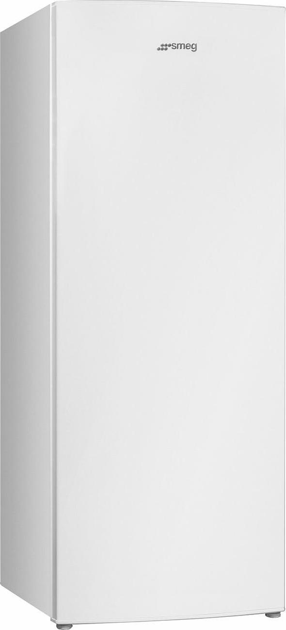 Smeg CV215NE Gefriertruhe/Gefrierschrank Freistehend 177 l E Weiß