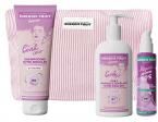 Energie Fruit Trousse Full Size Routine Nutrition Boucles - Trousse 3 produits