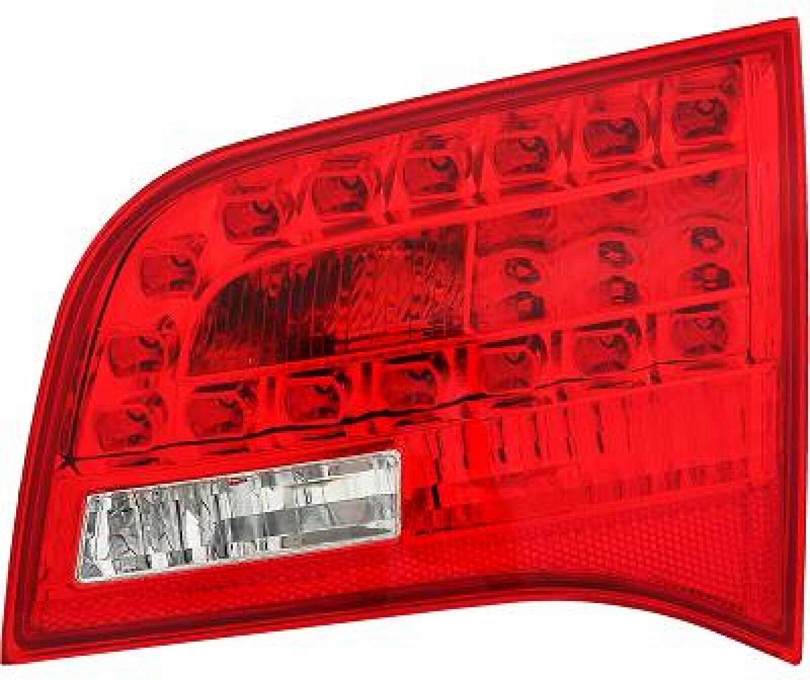 DIEDERICHS 1026792 Rear light