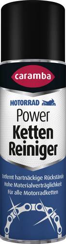 Caramba 602624 Kettenreiniger 300ml