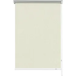 Gardinia, Rollo, Seitenzug-Rollo (52 x 180 cm)