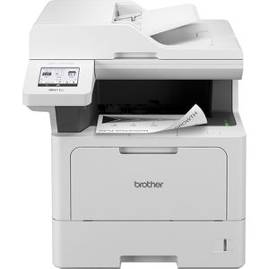 Brother MFC-L5710DW Multifunktionsdrucker