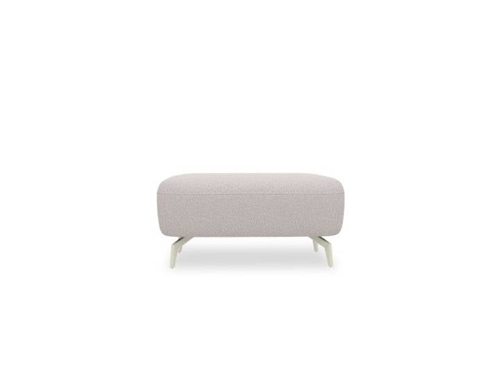 Habufa TWIST Hocker