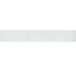 Rako Cemento Sockel hellgrau 10x60 cm matt DSAS4660.1