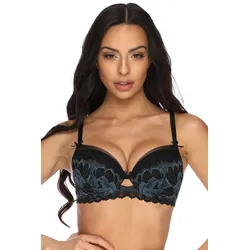 Push- up- BH Model 158779 Mat