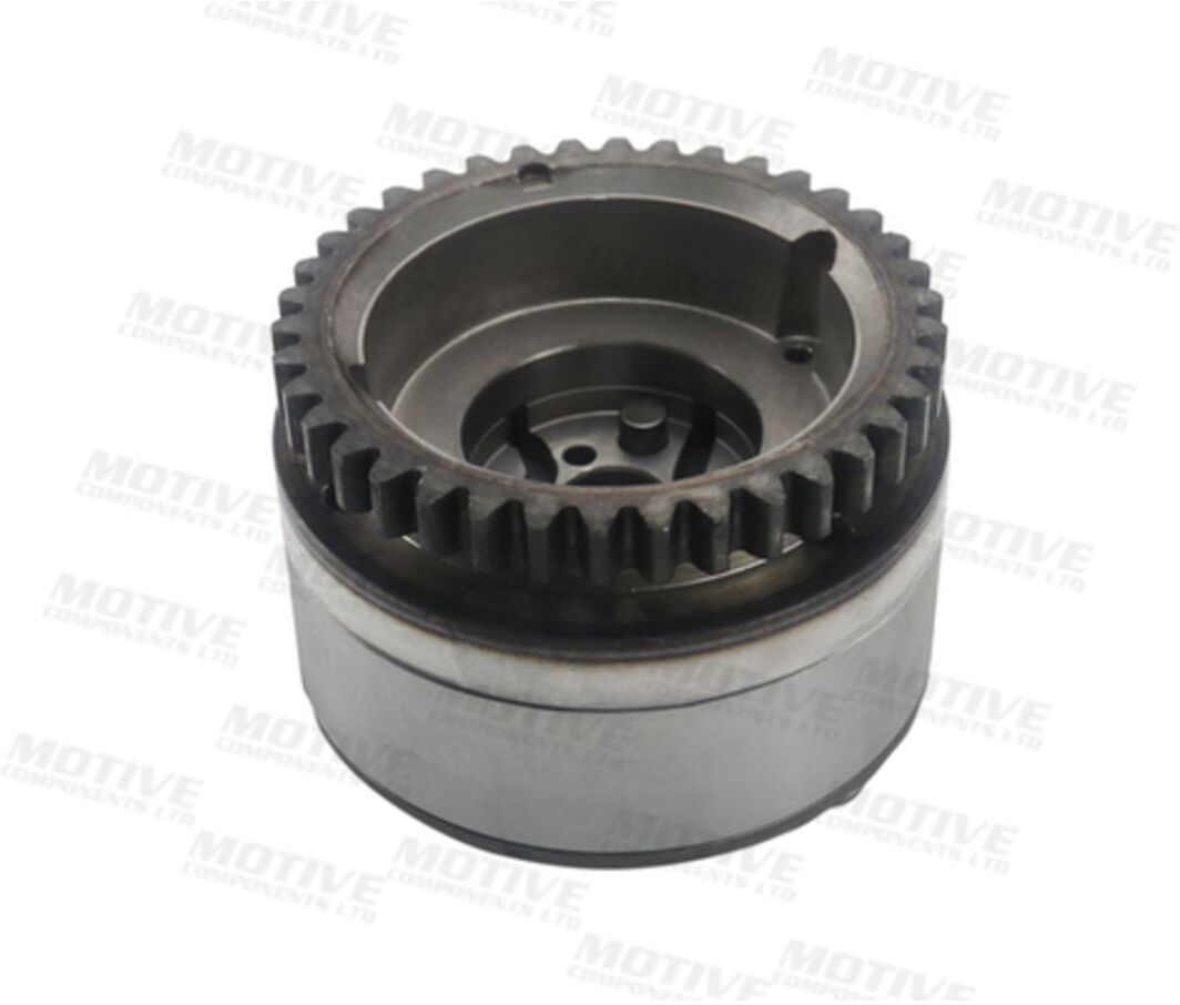 Nockenwellenversteller MOTIVE VVTG4054