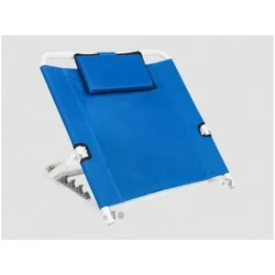 Reha Fund, Bett Zubehör, Wezgłowie na łóżko RF-950