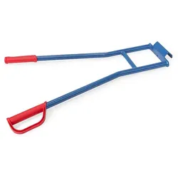 Tragholm 11045