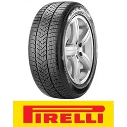 Pirelli Scorpion Winter MO XL FSL 265/45 R20 108V