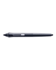 Wacom Pro Pen 2 Stift drahtlos Schwarz (KP504E)
