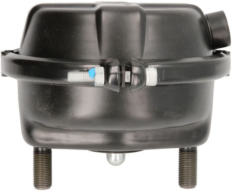 Radzylinder KNORR-BREMSE BS 3537