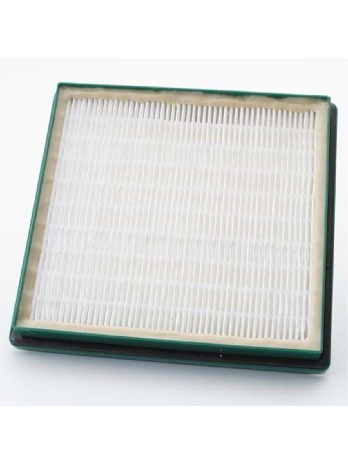 Nordic Quality Nilfisk Extreme HEPA filt