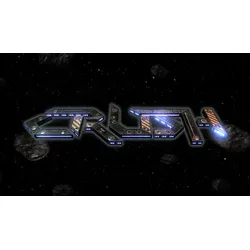 Crush