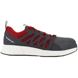 Reebok, Sicherheitsschuhe, Fusion Flexweave (S1P, 43)