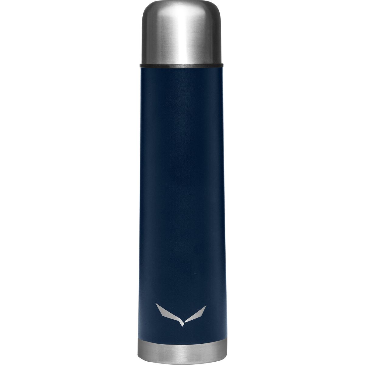 Salewa Rienza Thermo Bottle 0,75 L navy (3850) UNI 00-0000000523-3850-UNI