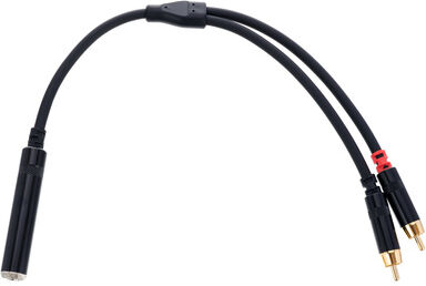 pro snake TPY 2003 SBRR