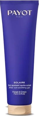 Payot Paris After Sun (150 ml, After Sun Gel) (65119042)