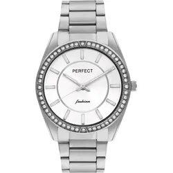 Perfect Damenuhr – Modellreihe PERFECT-S354-0