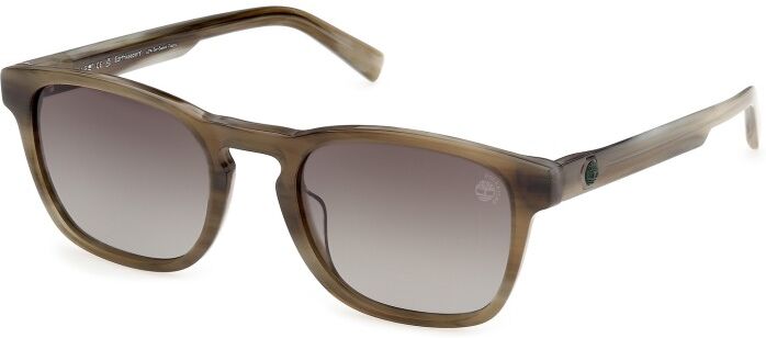 Timberland TB00100 (61R)
