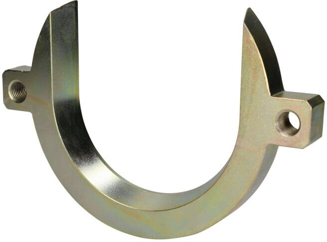 Arceau de séparation, Ø 135 mm KS Tools (460.4127)