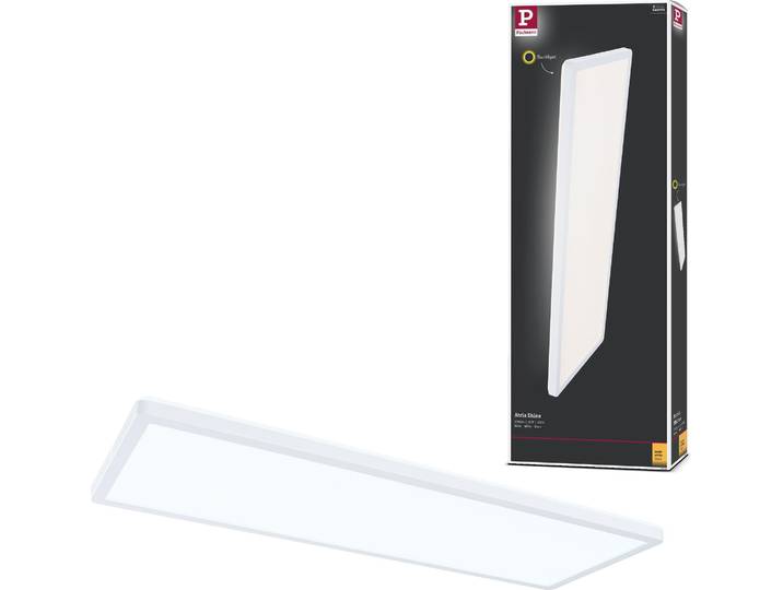 Panneau LED Paulmann Atria Shine