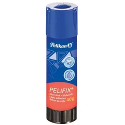 Pelikan Klebestift »PELIFIX« 40 g
