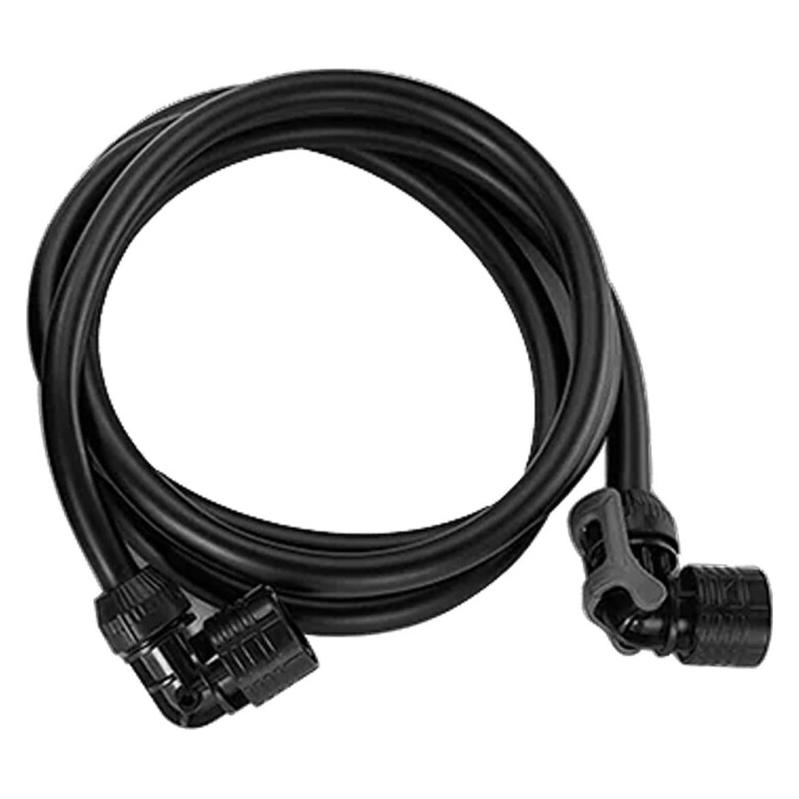 EcoFlow Shower Kit (EFA-SHOWERKIT)