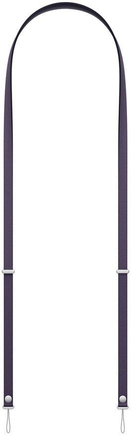Original Apple Crossbody Rem - Purple (MGGJ4ZM/A)