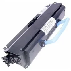 Dell, Toner, 593-10102