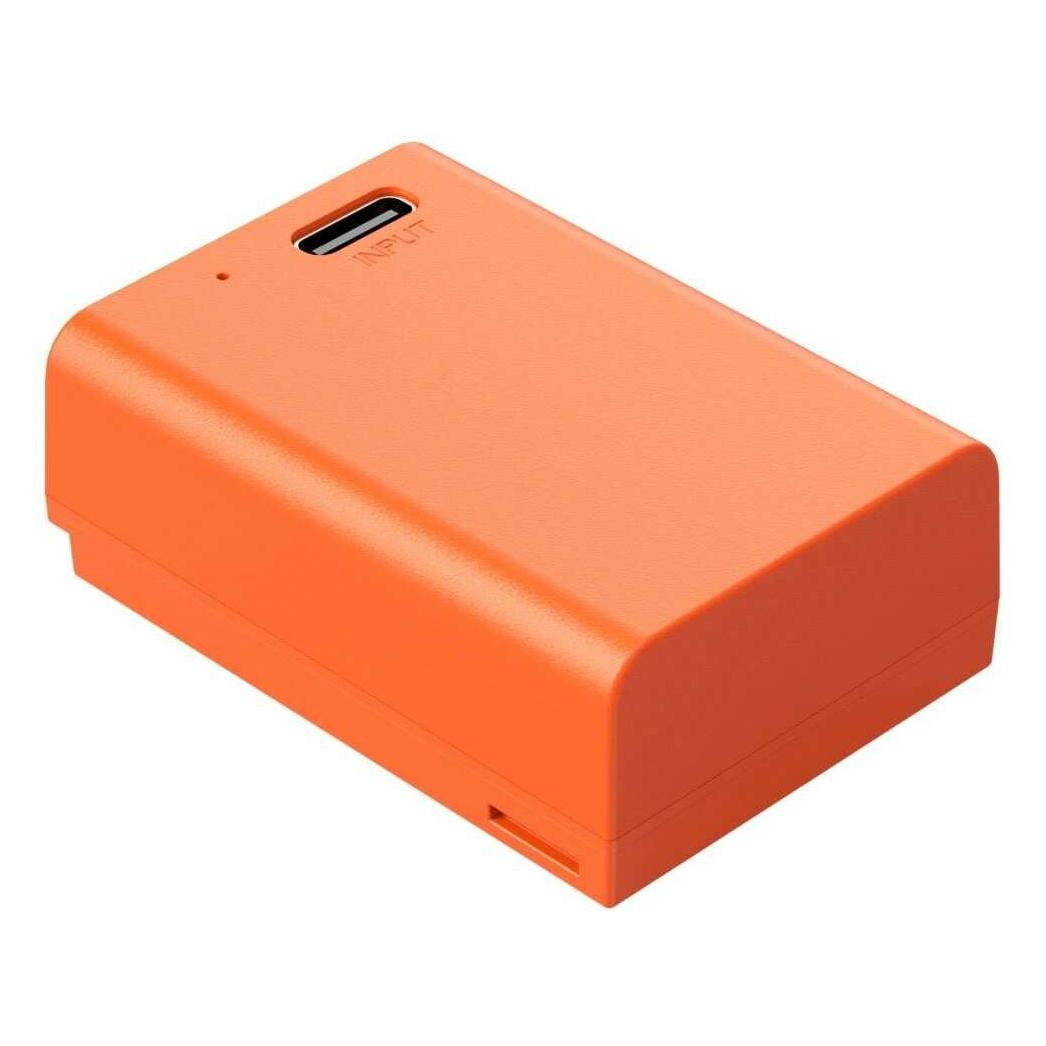 SmallRig EN EL25 (Kamera Akku) (4967)