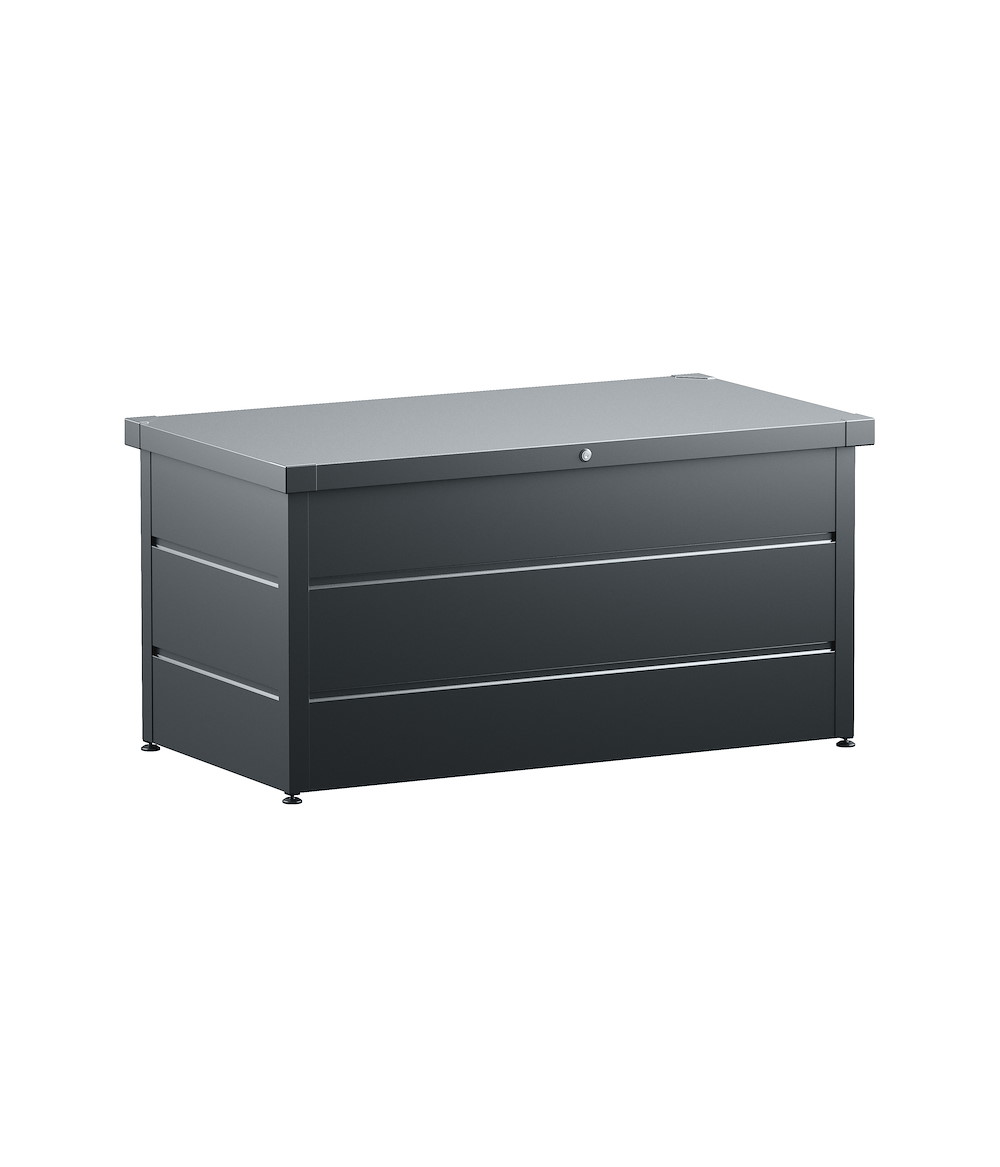 HOERMANN Gartenbox Juno Modern 1320 Modern 1320 16986195