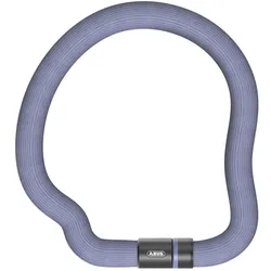 Abus, Veloschloss, (110 cm)