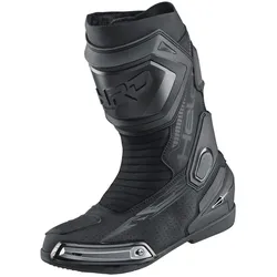 Held Epco 3 Motorrad-Stiefel 47