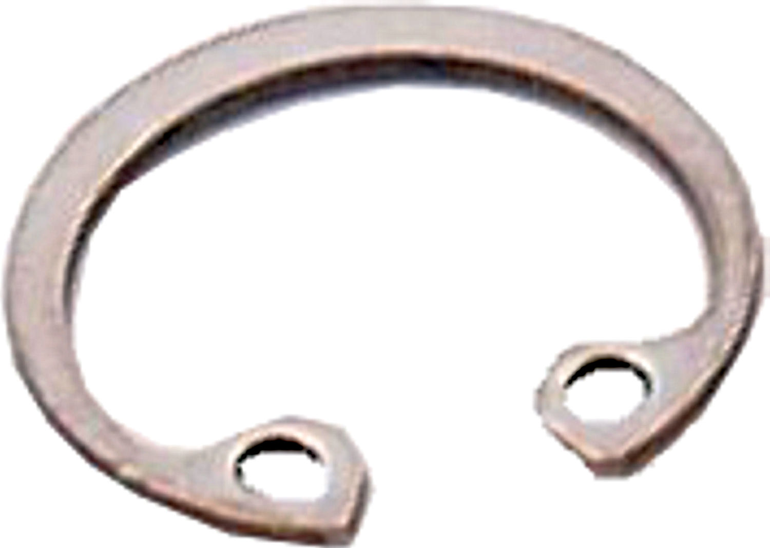 Circlip Wolf DIN472 - 18x1 3490331 pour CGW