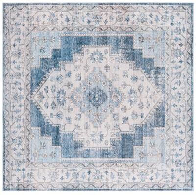 SAFAVIEH Arizona Revital Vintage Rug
