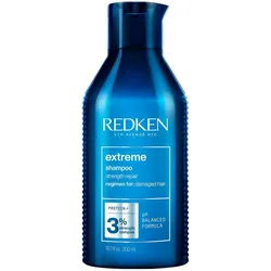 Redken, Shampoo, Extreme (Flüssiges Shampoo, 300 ml)