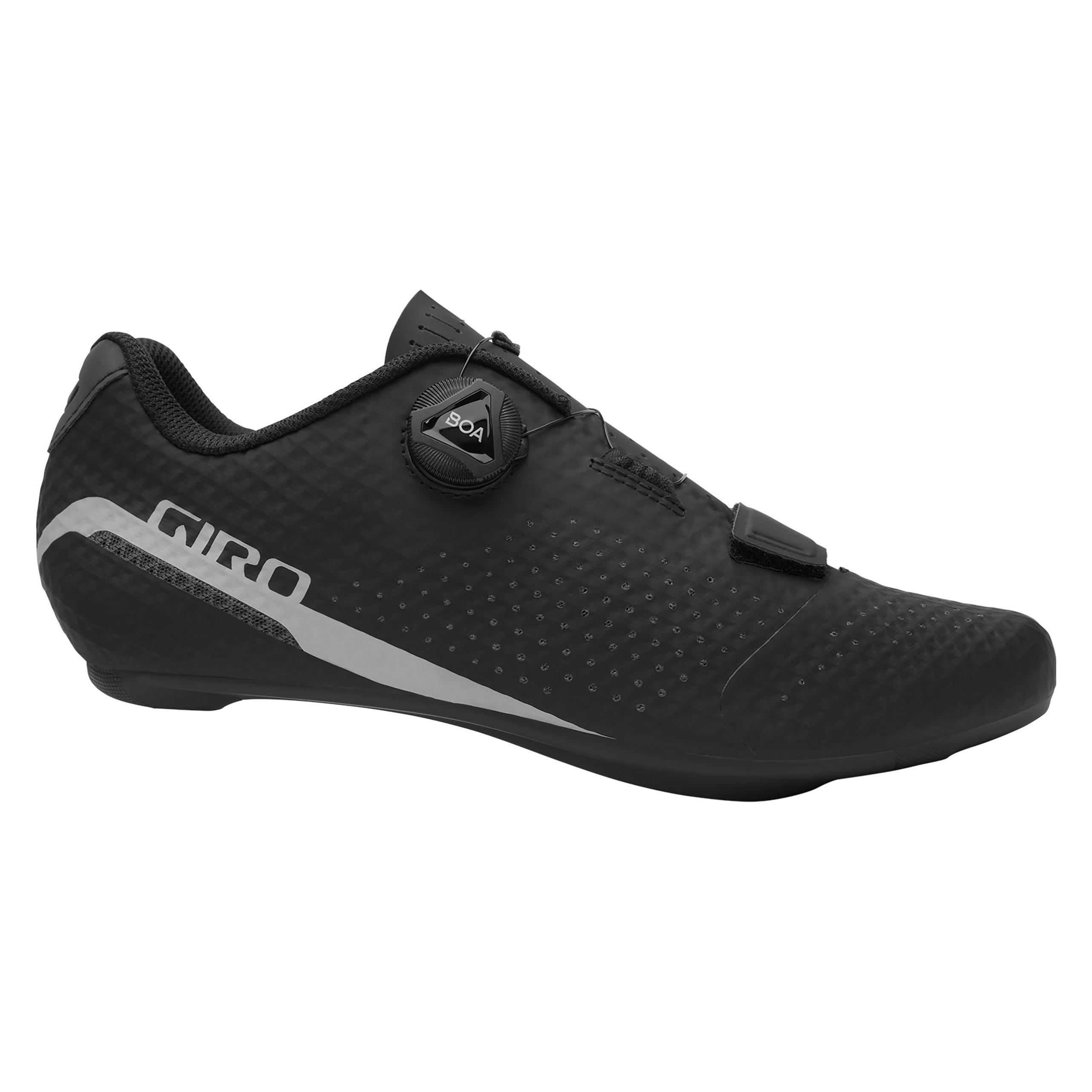 Giro Cadet (40) (7123068)
