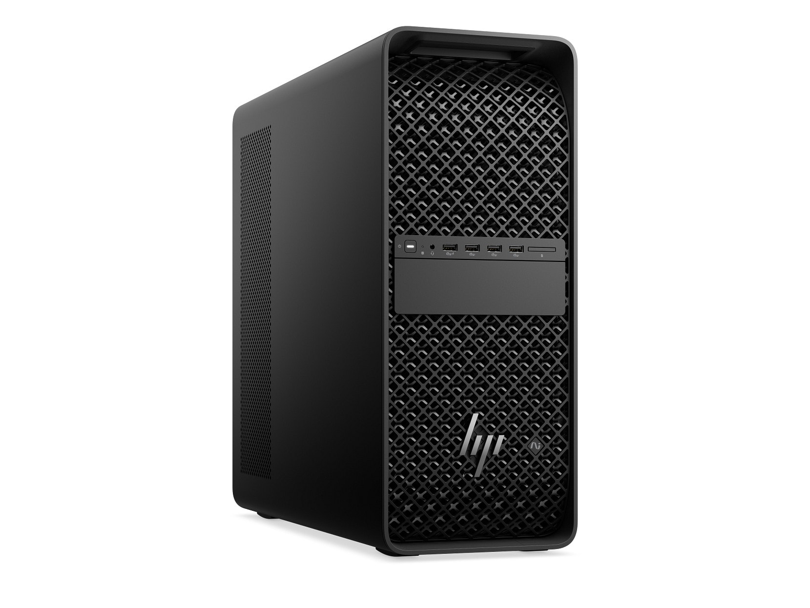 HP Z4 G6i E4DB3ET Xeon 634 32GB/1TB SSD RTX PRO 2000 Win11 Pro E4DB3ET#ABD