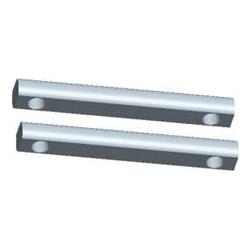 Amewi Output fixed shaft Sandstorm (39882806)