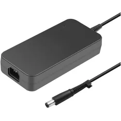 CoreParts 450-18644-CP (180 W), Notebook Netzteil