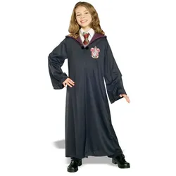 Warner Kinder-Umhang "Harry Potter"