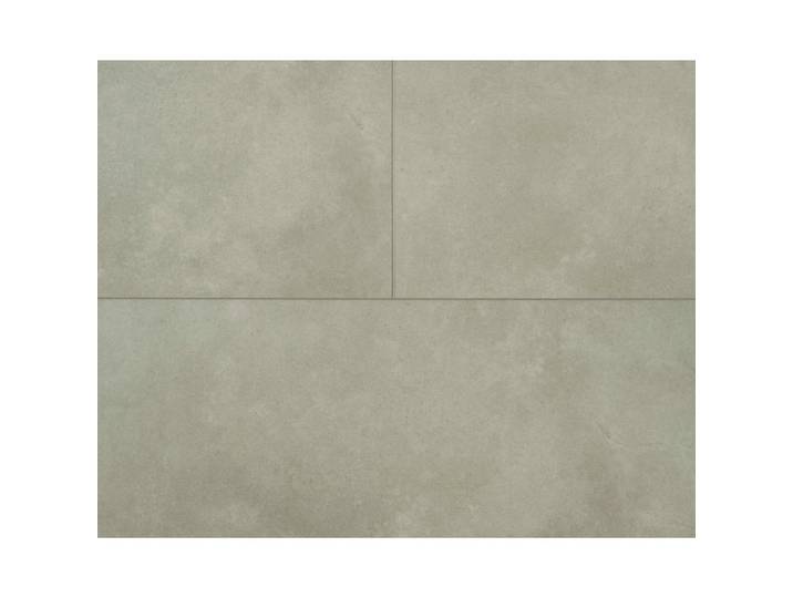 Venda Vinylboden Stone Dolomit, Kunststoff, 40.5x0.6x81 cm, wasserfeste Trägerplatte, mit Trittschalldämmung, Teppiche und Böden, Bodenbeläge, Vinylböden
